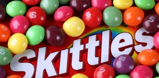 “Skittles Ban” Evokes Calls for US Ban on Dangerous Food Additives