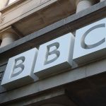 Jewish BBC Reporter Quits Over Controversial Policy