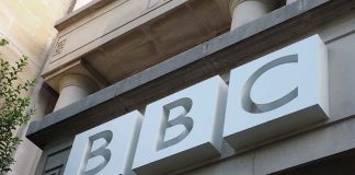 Jewish BBC Reporter Quits Over Controversial Policy