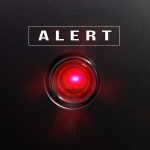 Emergency Alert Issued Following Massive Cyber Attack