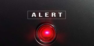 Emergency Alert Issued Following Massive Cyber Attack