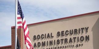 Social Security Tax Increases Are Coming