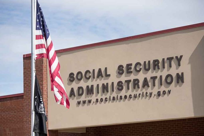 Social Security Tax Increases Are Coming
