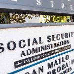 Social Security May become a Key Platform Issue in 2024