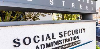 Social Security May become a Key Platform Issue in 2024