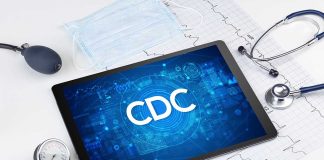 CDC Plans to Expand Monitoring Travelers with Viruses