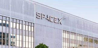 SpaceX Receives FAA Approval for a Second Starship Test Launch