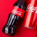 Coca-Cola and Nestle Accused of Lying