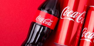 Coca-Cola and Nestle Accused of Lying