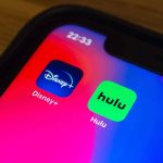 Streaming Giant Disney+ Merging With Hulu Amid Struggling Sales