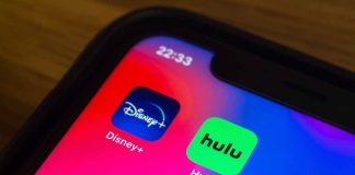 Streaming Giant Disney+ Merging With Hulu Amid Struggling Sales