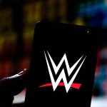 WWE Star's Fate Revealed After Deadly Car Crash