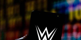 WWE Star's Fate Revealed After Deadly Car Crash