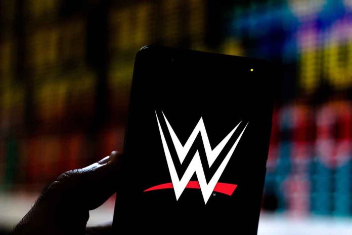 WWE Star's Fate Revealed After Deadly Car Crash