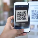 New QR Code Scam Leaves American Shoppers on Edge