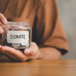 How to Vet a Nonprofit Before Making a Donation