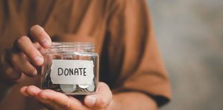 How to Vet a Nonprofit Before Making a Donation