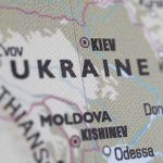 Hungary Vetoes $54 Billion Aid Package for Ukraine