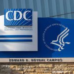 New Warning Issued By CDC Over Food-Born Illness