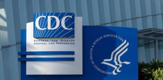 New Warning Issued By CDC Over Food-Born Illness