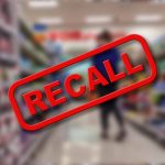 Deadly Outbreak Linked to Fruit Recalls
