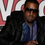 Kanye West Hit With Heavy Criticism Controversial Decision
