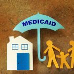 Millions of Children in Danger of Losing Medicaid Coverage