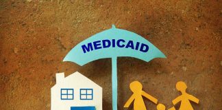 Millions of Children in Danger of Losing Medicaid Coverage