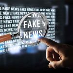 How to Vet Fake News in a World of Disinformation