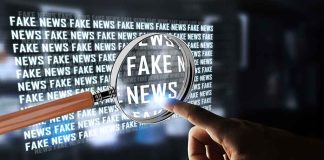 How to Vet Fake News in a World of Disinformation