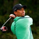 Tiger Woods Ends 27-Year Career Partnership