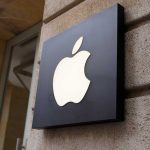 Apple Begins Paying $500M in Settlement Payments