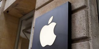 Apple Begins Paying $500M in Settlement Payments