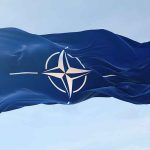 NATO Issues Ominous Warning