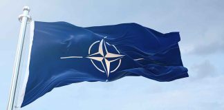 NATO Issues Ominous Warning