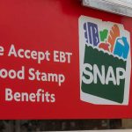 DC to Raise SNAP Payments Despite Doubts