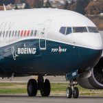 Flight Delays Pile Up Due to Boeing 737 Groundings