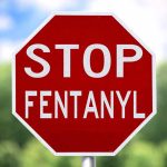 2023 Fentanyl Overdoses Worsen U.S. Culture War