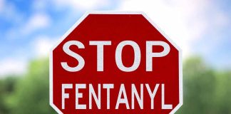 2023 Fentanyl Overdoses Worsen U.S. Culture War