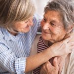 Health Complications Expected to Rise Among Older Americans