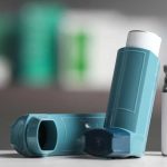 Asthma Medication Approved to Treat Food Allergy