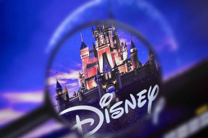 Disney Slapped With Wrongful Termination and Discrimination Lawsuit