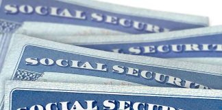 Social Security Plan To Phase Out Taxes