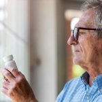 Medication Linked to Rare Alzheimer's Cases