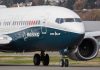 Boeing Announces Leadership Change Amidst Catastrophic Issues