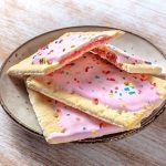 Inventor of Pop-Tarts Dies at 96