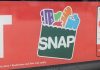 SNAP Participants Can Now Shop For Groceries Exclusively Online