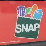 SNAP Participants Can Now Shop For Groceries Exclusively Online