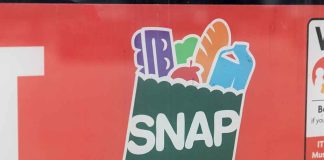 SNAP Participants Can Now Shop For Groceries Exclusively Online