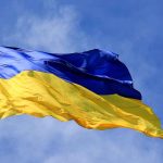 Corruption Found in Ukrainian Defense Ministry